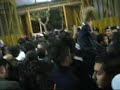 yarram? ye fener - maç ç?k??? opera yarram? ye fener - maç ç?k??? opera