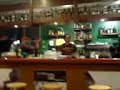 Lulas Barman
