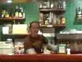 Lulas Barman Lulas Barman