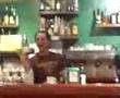 Lulas Barman