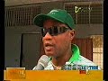MUSIQUE TO BITUMBA ( 3 )