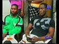 musique to bitumba   3  