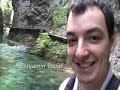 Road trip to Slovenia 2008
