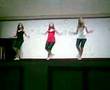 don´t stpo the music- cris nava & nat(baile cole)