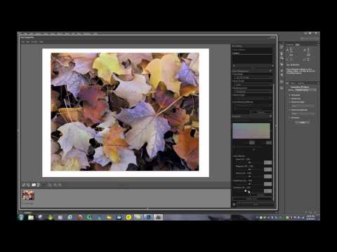 Click aici pentru vizualizare Printing on the Canon Pixma PRO-100 from various Sources Printing on the Canon Pixma PRO-100 from various Sources