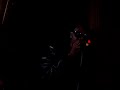 Wayne Wonder @ Club Vivo's March Madness Part II