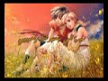 قلبي معاك ريان جديد2010
