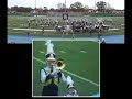 benny benassi   satisfaction   walled lake cnt marching band