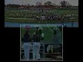 benny benassi   satisfaction   walled lake cnt marching band