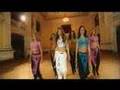 Malina - 