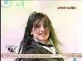 Claudia Sexxy - So funky Claudia Sexxy - So funky