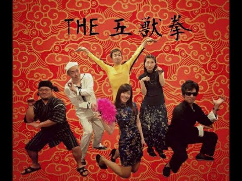 動画