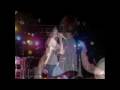videos de Hey Monday Slideshow