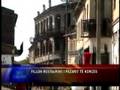 videos de Pazari i Korçës