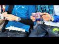 book fotografico (video tras camara) - Zona Clan