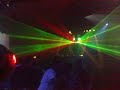Lange - Songless (Boy Haegermann Remix)