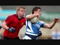 Click here to watch this video For those who cant beat Cork We Salute You_0001DOWN NFL 2012.wmv