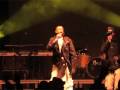 videos de rawan bilbao