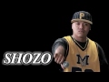 Click here to watch this video 愛知2012.3/3(SAT) InnoCent PlayAz vol.4 SPECIAL EDITION!!!