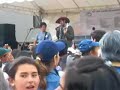 bonka   la visa