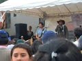 bonka   la visa