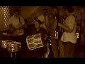 Chichi Espinal - Maria Luisa - 6/08/07 - Tipico
