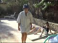 Sekret Story 1� �pisode