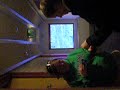 Chi Alpha Montana Scavenger Hunt Group 1 Clip 7