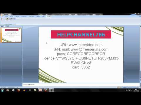 Драйвера Для Windvr Драйвера Для Windvr