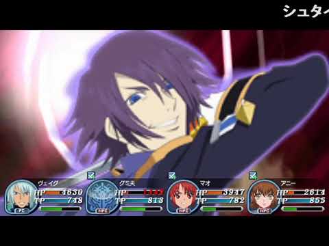 動画