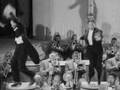The Nicholas Brothers
