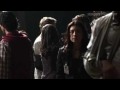  - MovieZen Video