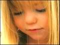 Donna Marie - Little Angel (original)