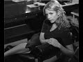sarah michelle gellar