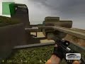 Counter Strike Scoutzknivez ownage