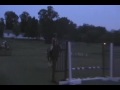 Castle Farm Snippets 2