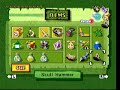 Triforce Chart Guide Part 2