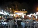 Anusarn Market, Night Bazaar, Chiang Mai, Thailand