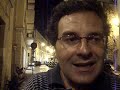Concerti del Chiostro Luigi Fracasso Concerti del Chiostro Luigi Fracasso