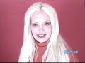 Sabrina Sabrok: Television Show Episode 034