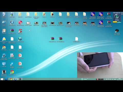 how to root galaxy camera ek-gc100