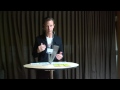 Click here to watch this video John Jaxheimer
