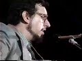 David Bromberg - Demon in Disguise David Bromberg - Demon in Disguise