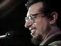 David Bromberg - Demon in Disguise