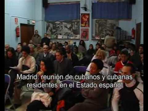 Imagen de previsualización de YouTube