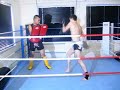fight training fight training