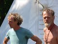 Christiania Ruigoord tribal manifesto