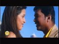 Saiyoh - Bagavathi
