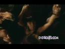 music-video-mixes-5-pharell-chris-brown-snoop-dogg-akon.html