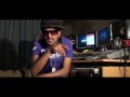 PROMOVIDEO 2FAMOUS SURINAME TOUR 2009